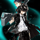 Illustration for article titled The anime of Psycho-Pass gets a third season!